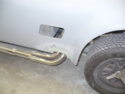 '65 AC Cobra (29).JPG